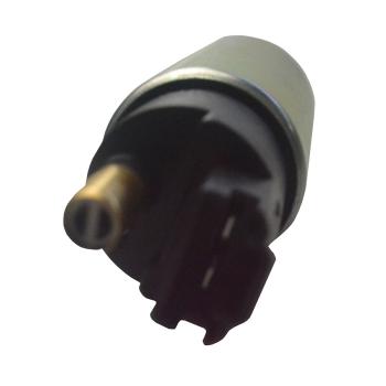 Agility Auto Parts 4020332 Electric Fuel Pump product image 2 of 2