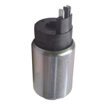 Agility Auto Parts 4020333 Electric Fuel Pump product image 1 of 2