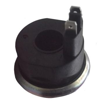 Agility Auto Parts 4020333 Electric Fuel Pump product image 2 of 2