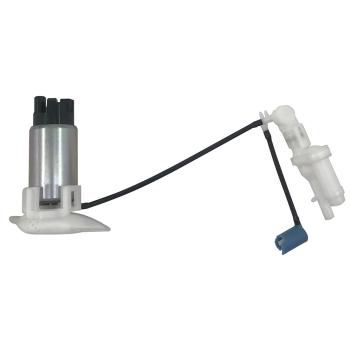 Agility Auto Parts 4020334 Electric Fuel Pump product image 1 of 1