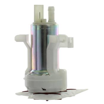 Agility Auto Parts 4020335 - Electric Fuel Pump Agility Auto Parts 4020335 Electric Fuel Pump product image 1 of 2