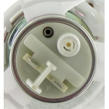 Agility Auto Parts 4020335 - Electric Fuel Pump Agility Auto Parts 4020335 Electric Fuel Pump product image 2 of 2