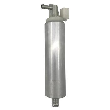 Agility Auto Parts 4020336 Electric Fuel Pump product image 1 of 1