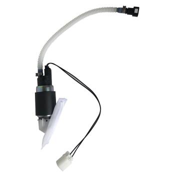 Agility Auto Parts 4020337 Electric Fuel Pump product image 1 of 1