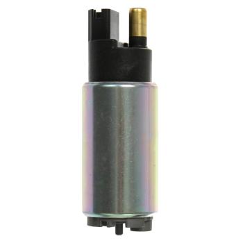 Agility Auto Parts 4020338 Electric Fuel Pump product image 1 of 2