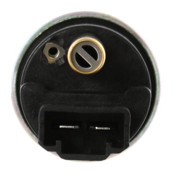 Agility Auto Parts 4020338 Electric Fuel Pump product image 2 of 2