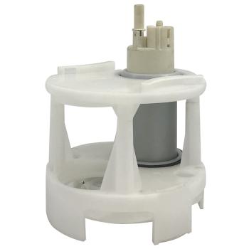 Agility Auto Parts 4020339 Electric Fuel Pump product image 1 of 1