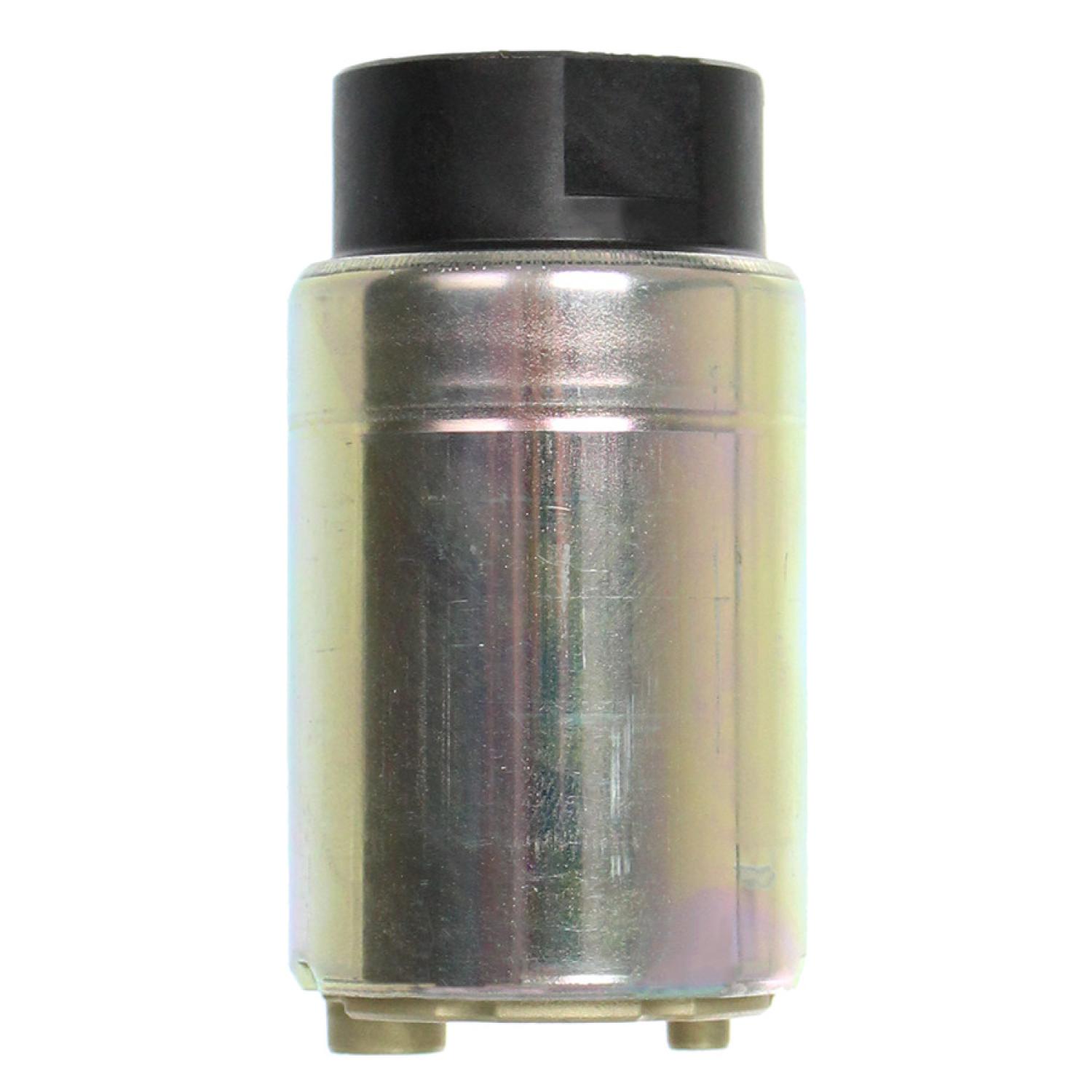 Agility Auto Parts 4020340 - Electric Fuel Pump Agility Auto Parts 4020340 Electric Fuel Pump product image 1 of 2