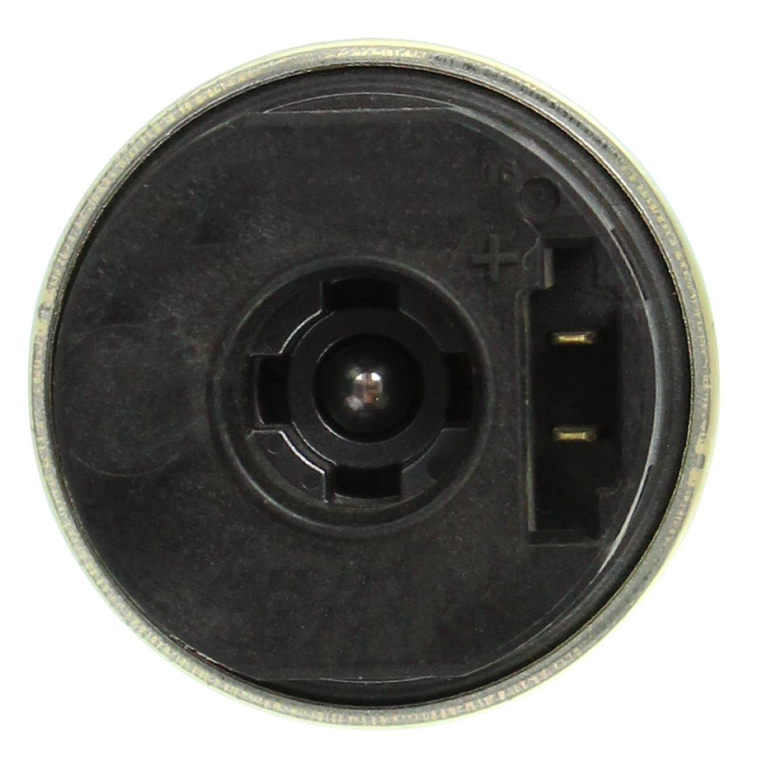 Agility Auto Parts 4020340 - Electric Fuel Pump Agility Auto Parts 4020340 Electric Fuel Pump product image 2 of 2