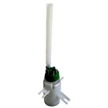 Agility Auto Parts 4020346 Electric Fuel Pump product image 1 of 1