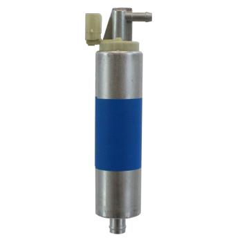 Agility Auto Parts 4020347 - Electric Fuel Pump Agility Auto Parts 4020347 Electric Fuel Pump product image 1 of 1