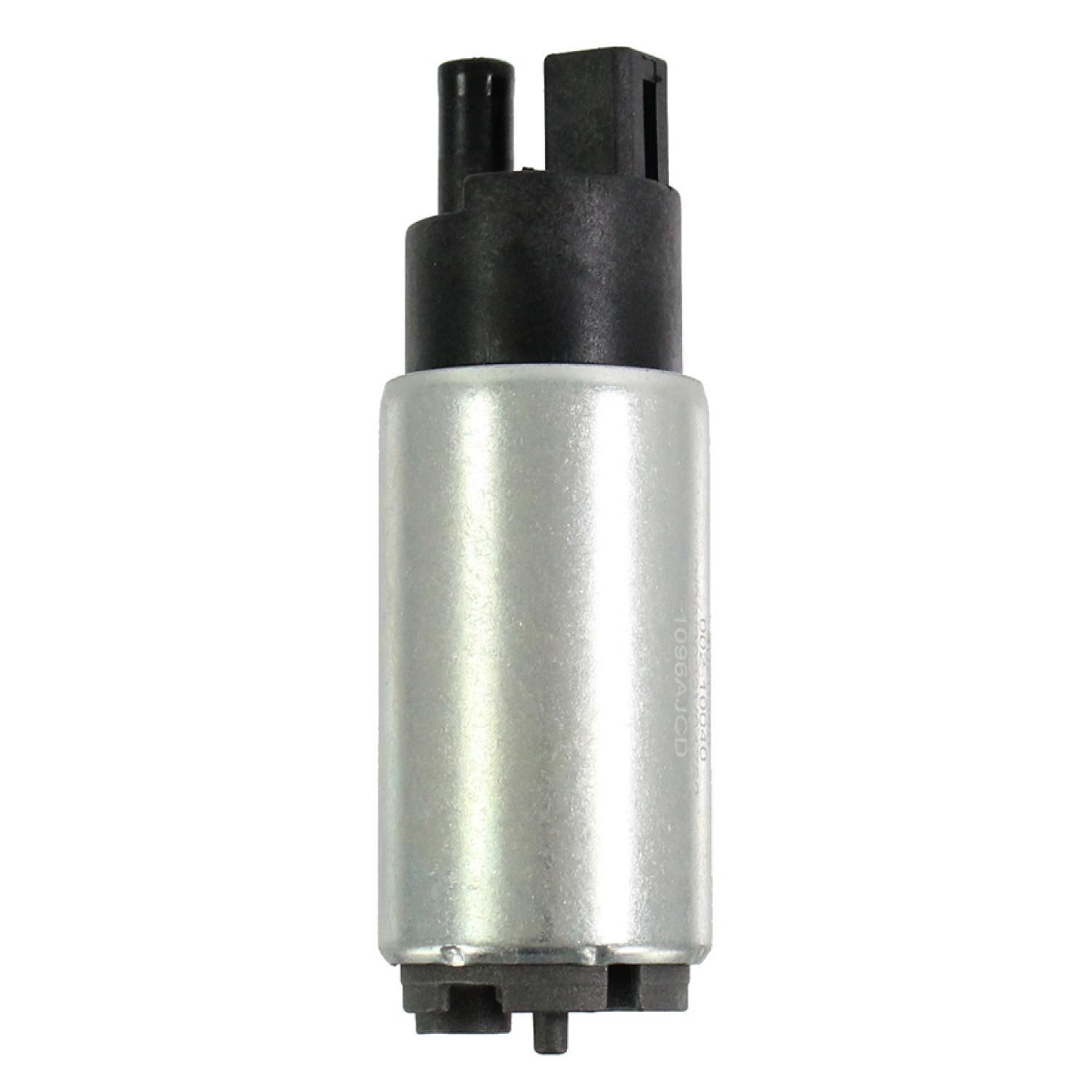 Agility Auto Parts 4020348 - Electric Fuel Pump Agility Auto Parts 4020348 Electric Fuel Pump product image 1 of 1