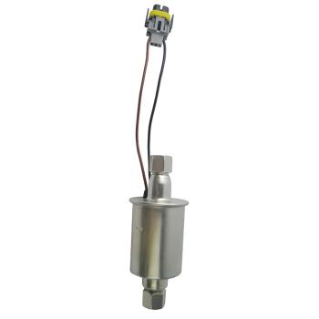 Agility Auto Parts 4020349 - Electric Fuel Pump Agility Auto Parts 4020349 Electric Fuel Pump product image 1 of 1