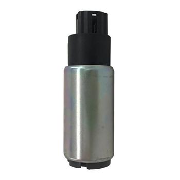 Agility Auto Parts 4020352 Electric Fuel Pump product image 1 of 1