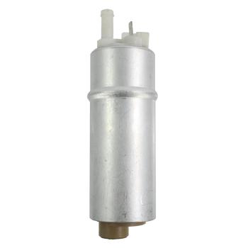 Agility Auto Parts 4020354 Electric Fuel Pump product image 1 of 1