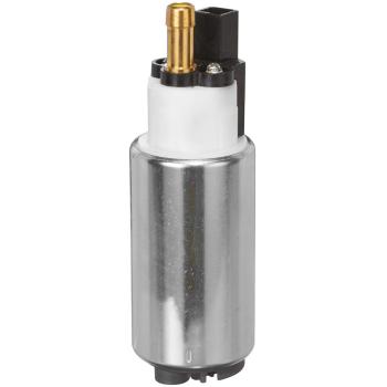 Agility Auto Parts 4020358 Electric Fuel Pump product image 1 of 1