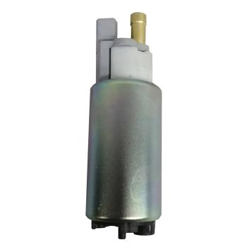 Agility Auto Parts 4020359 Electric Fuel Pump product image 1 of 1