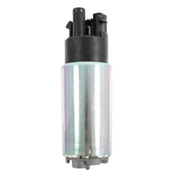 Agility Auto Parts 4020360 Electric Fuel Pump product image 1 of 1