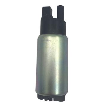 Agility Auto Parts 4020362 - Electric Fuel Pump Agility Auto Parts 4020362 Electric Fuel Pump product image 1 of 1