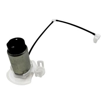Agility Auto Parts 4020363 - Electric Fuel Pump Agility Auto Parts 4020363 Electric Fuel Pump product image 1 of 1