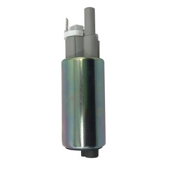 Agility Auto Parts 4020366 Electric Fuel Pump product image 1 of 1
