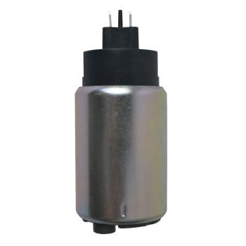 Agility Auto Parts 4020368 Electric Fuel Pump product image 1 of 1