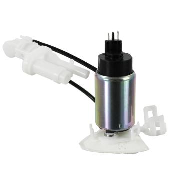 Agility Auto Parts 4020369 Electric Fuel Pump product image 1 of 1