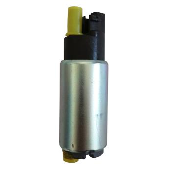 Agility Auto Parts 4020370 - Electric Fuel Pump Agility Auto Parts 4020370 Electric Fuel Pump product image 1 of 1
