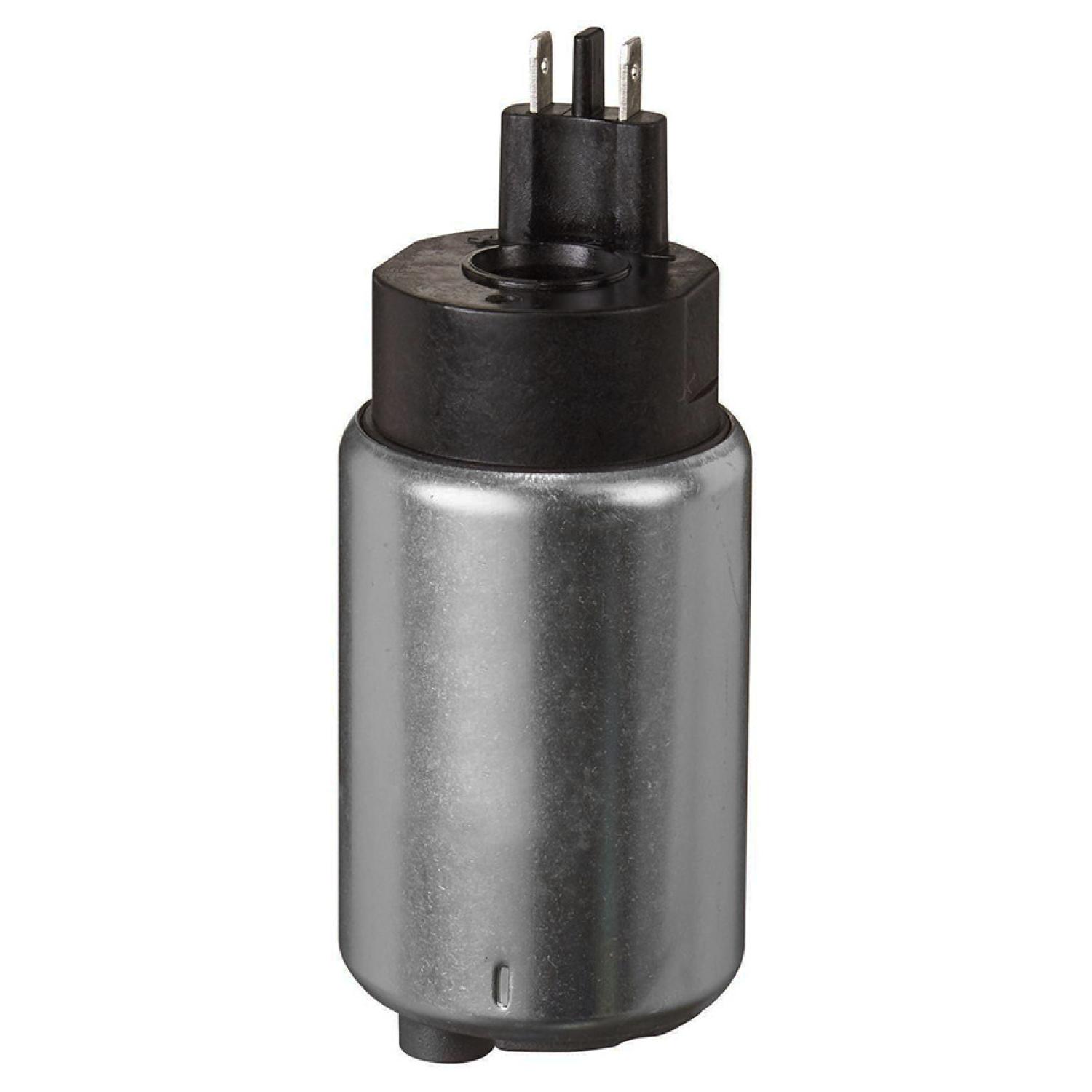 Agility Auto Parts 4020372 - Electric Fuel Pump Agility Auto Parts 4020372 Electric Fuel Pump product image 1 of 1