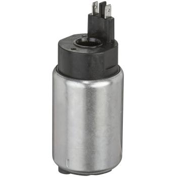 Agility Auto Parts 4020373 Electric Fuel Pump product image 1 of 1