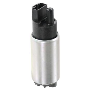 Agility Auto Parts 4020374 - Electric Fuel Pump Agility Auto Parts 4020374 Electric Fuel Pump product image 1 of 3