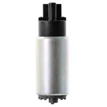 Agility Auto Parts 4020374 - Electric Fuel Pump Agility Auto Parts 4020374 Electric Fuel Pump product image 2 of 3