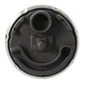 Agility Auto Parts 4020374 - Electric Fuel Pump Agility Auto Parts 4020374 Electric Fuel Pump product image 3 of 3