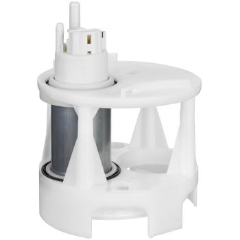 Agility Auto Parts 4020375 - Electric Fuel Pump Agility Auto Parts 4020375 Electric Fuel Pump product image 1 of 1