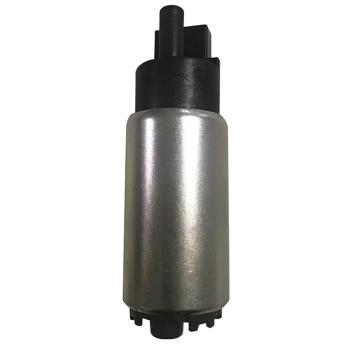 Agility Auto Parts 4020378 - Electric Fuel Pump Agility Auto Parts 4020378 Electric Fuel Pump product image 1 of 1