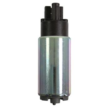 Agility Auto Parts 4020379 Electric Fuel Pump product image 1 of 1