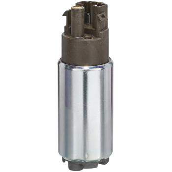Agility Auto Parts 4020380 Electric Fuel Pump product image 1 of 1