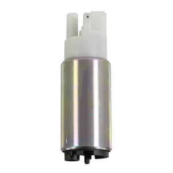 Agility Auto Parts 4020382 Electric Fuel Pump product image 1 of 1