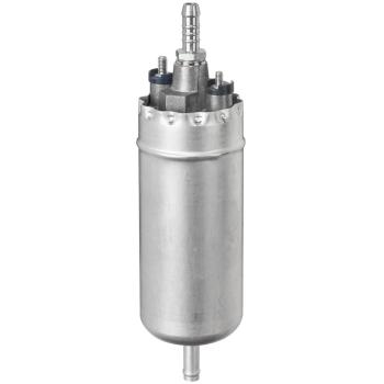 Agility Auto Parts 4020383 Electric Fuel Pump product image 1 of 1
