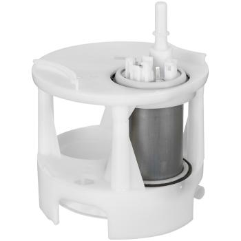 Agility Auto Parts 4020384 Electric Fuel Pump product image 1 of 1