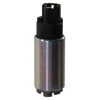 Agility Auto Parts 4020385 - Electric Fuel Pump Agility Auto Parts 4020385 Electric Fuel Pump product image 1 of 3