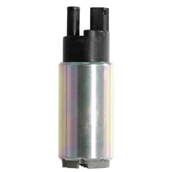 Agility Auto Parts 4020385 - Electric Fuel Pump Agility Auto Parts 4020385 Electric Fuel Pump product image 2 of 3