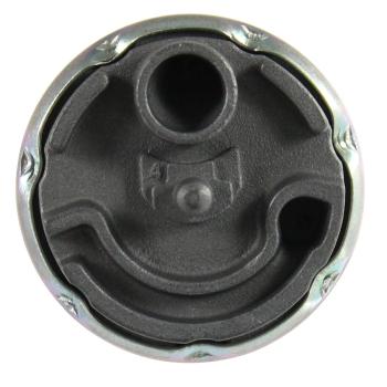 Agility Auto Parts 4020385 - Electric Fuel Pump Agility Auto Parts 4020385 Electric Fuel Pump product image 3 of 3