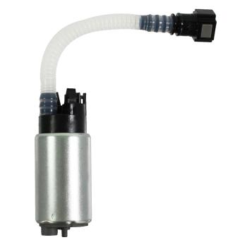 Agility Auto Parts 4020386 - Electric Fuel Pump Agility Auto Parts 4020386 Electric Fuel Pump product image 1 of 1