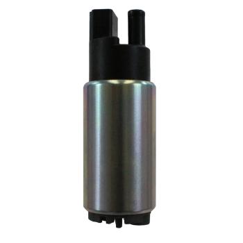 Agility Auto Parts 4020388 - Electric Fuel Pump Agility Auto Parts 4020388 Electric Fuel Pump product image 1 of 1