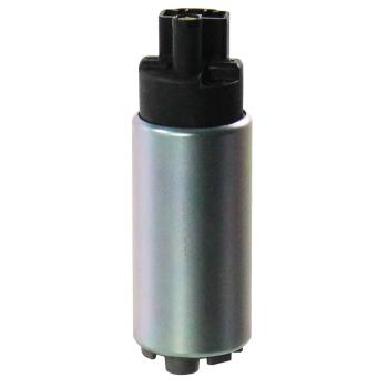 Agility Auto Parts 4020389 Electric Fuel Pump product image 1 of 3