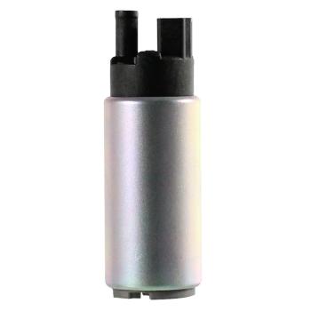 Agility Auto Parts 4020389 Electric Fuel Pump product image 2 of 3