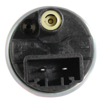 Agility Auto Parts 4020389 Electric Fuel Pump product image 3 of 3