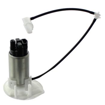 Agility Auto Parts 4020391 - Electric Fuel Pump Agility Auto Parts 4020391 Electric Fuel Pump product image 1 of 3