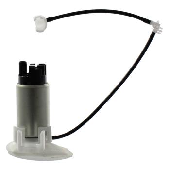 Agility Auto Parts 4020391 - Electric Fuel Pump Agility Auto Parts 4020391 Electric Fuel Pump product image 2 of 3